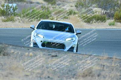 media/Jul-26-2024-Touge2Track (Fri) [[bbe30c5653]]/Green (Beginner)/Session 2-Bowl Exit/